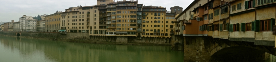 Ponte Vecchio3