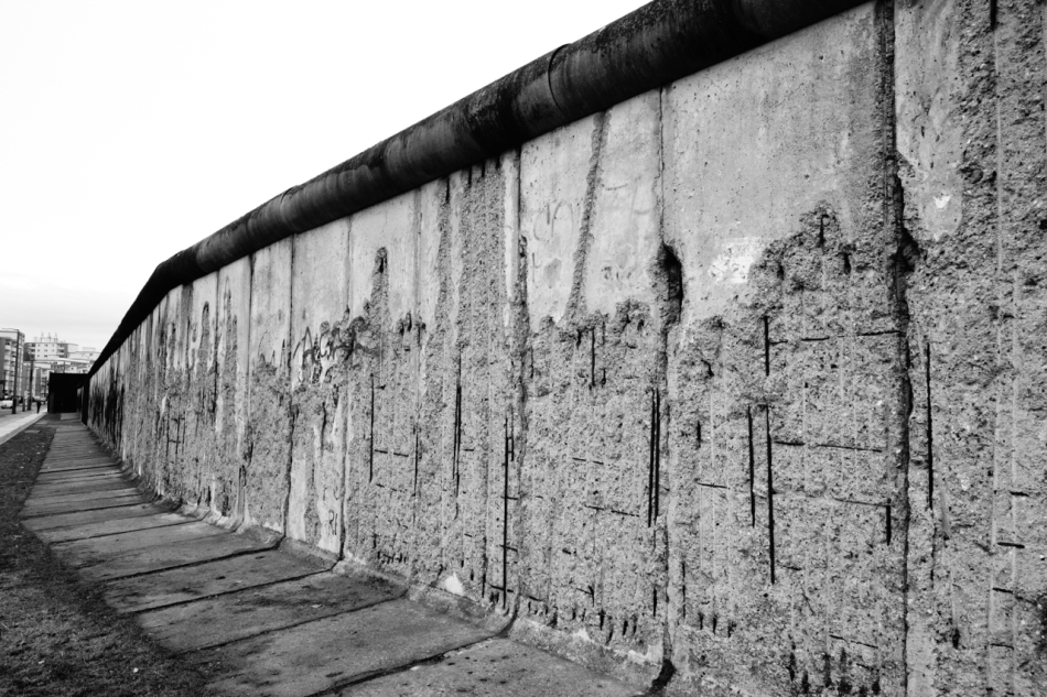 Berlin Wall07