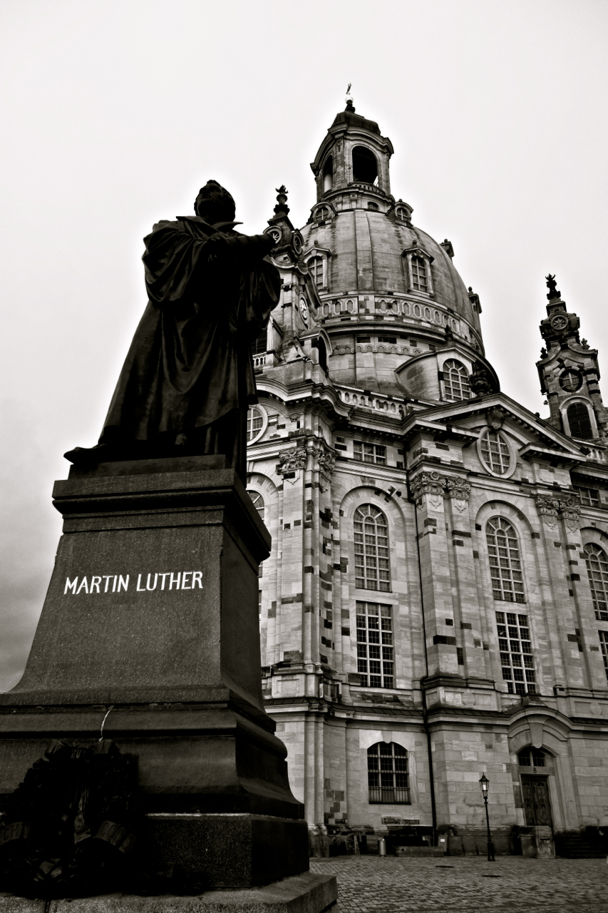Dresden13