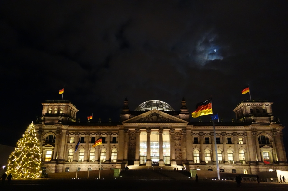 Reichstag6