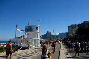 Rio de Janeiro24