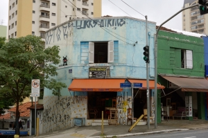 Sao Paulo06