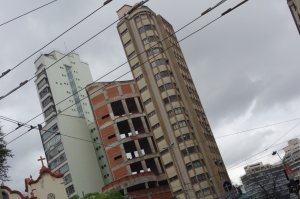 Sao Paulo43
