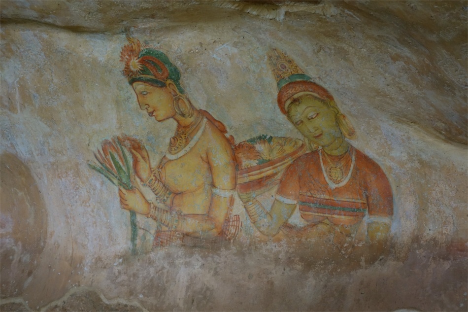 Dambulla and Sigiriya08
